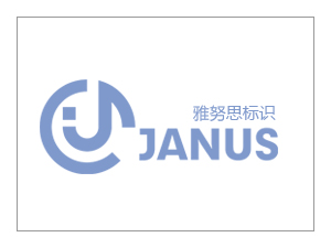 黨建宣傳欄的存在，可以宣傳許多信息